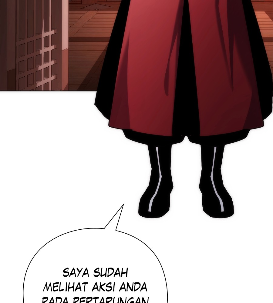 Goblin’s Night Chapter 66 Gambar 99