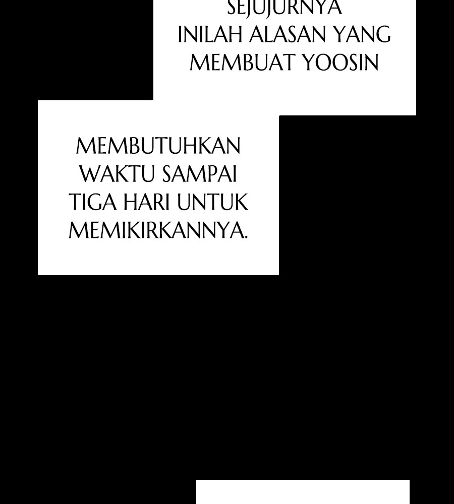 Goblin’s Night Chapter 65 Gambar 101