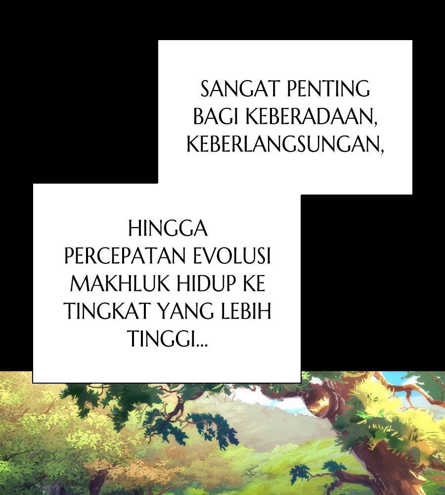 Goblin’s Night Chapter 65 Gambar 103