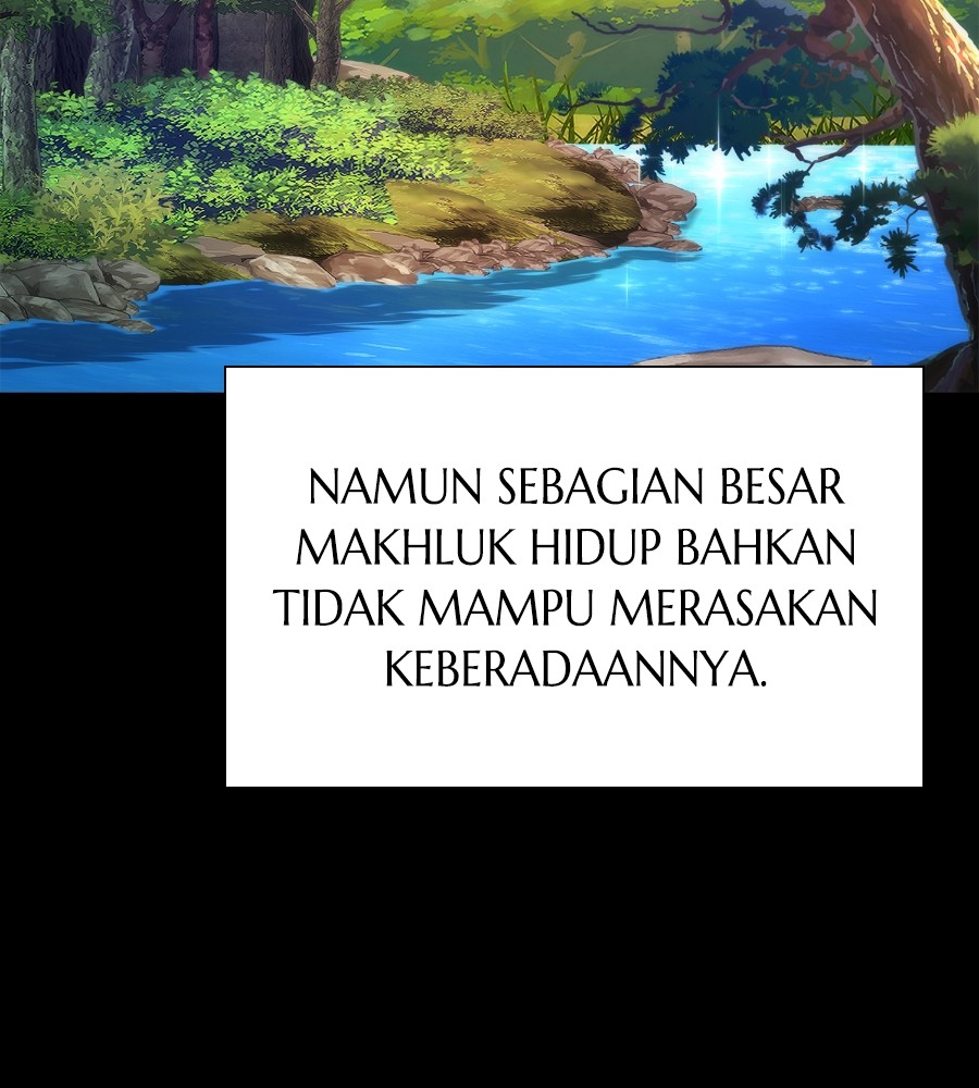 Goblin’s Night Chapter 65 Gambar 104