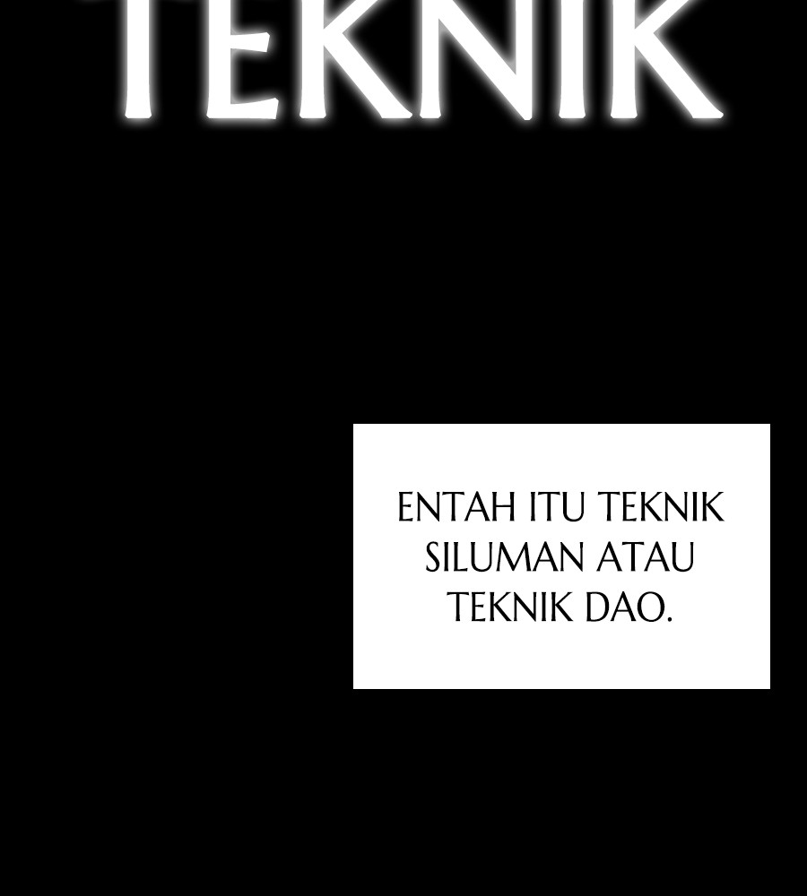 Goblin’s Night Chapter 65 Gambar 106