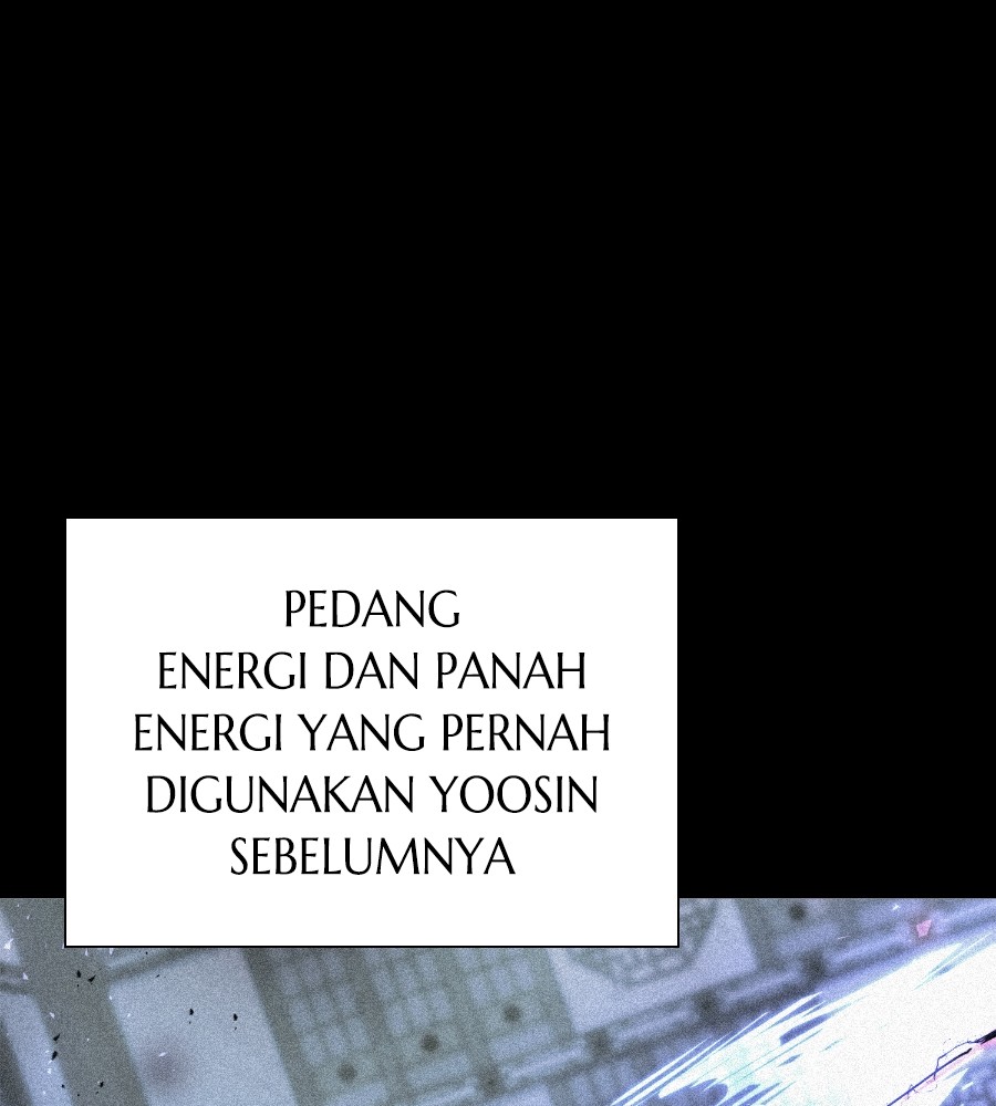 Goblin’s Night Chapter 65 Gambar 107