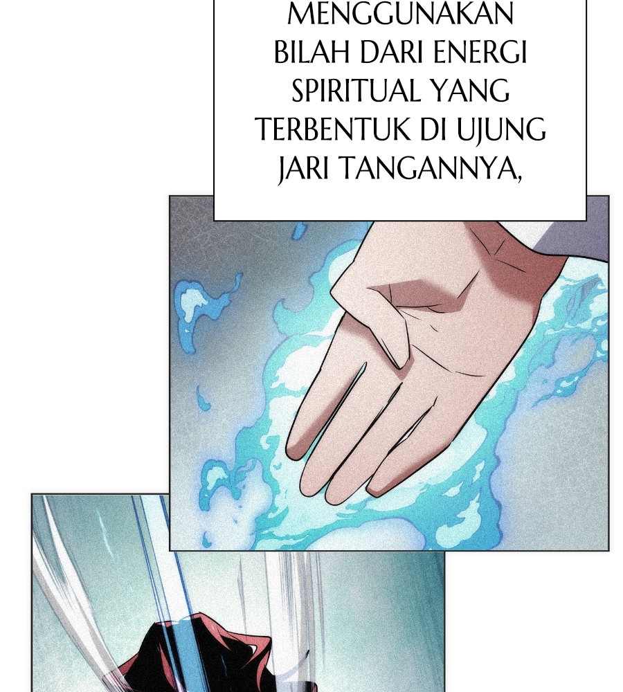 Goblin’s Night Chapter 65 Gambar 11