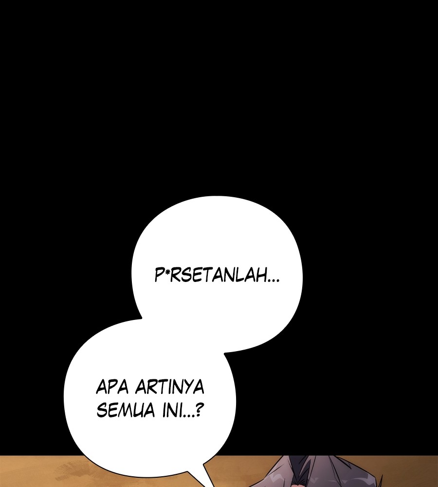 Goblin’s Night Chapter 65 Gambar 110