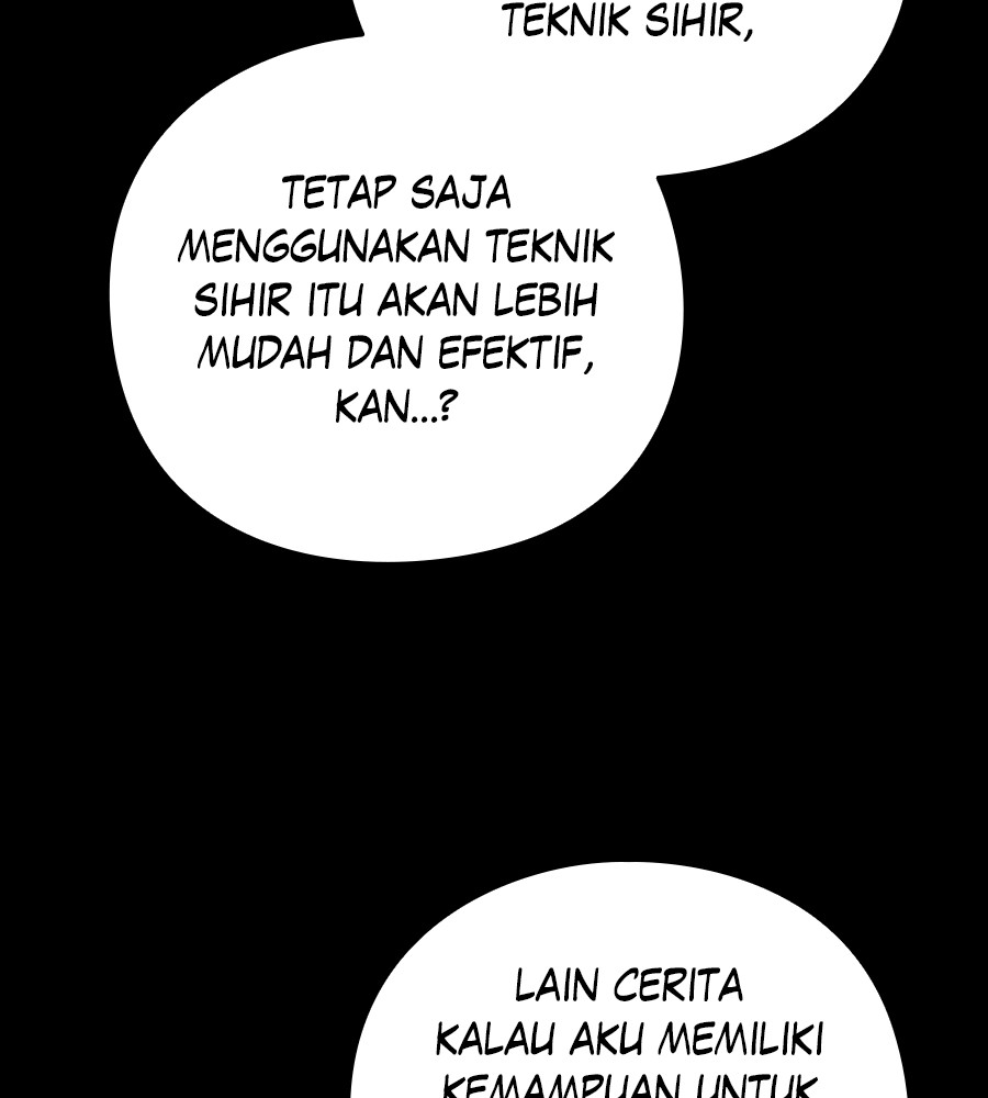 Goblin’s Night Chapter 65 Gambar 112
