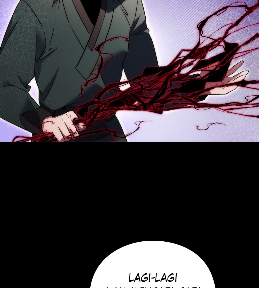 Goblin’s Night Chapter 65 Gambar 114
