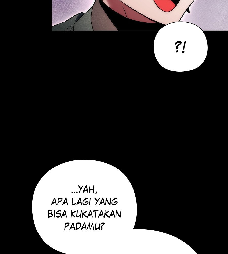 Goblin’s Night Chapter 65 Gambar 116