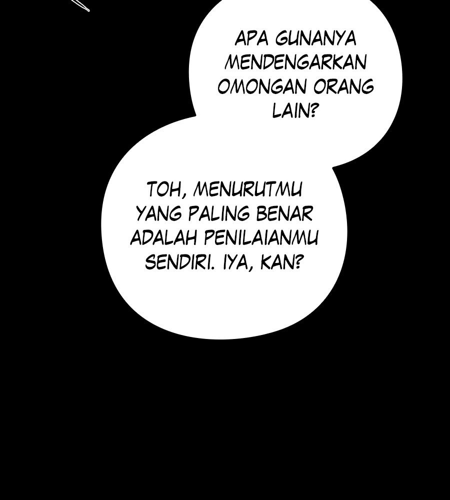 Goblin’s Night Chapter 65 Gambar 118