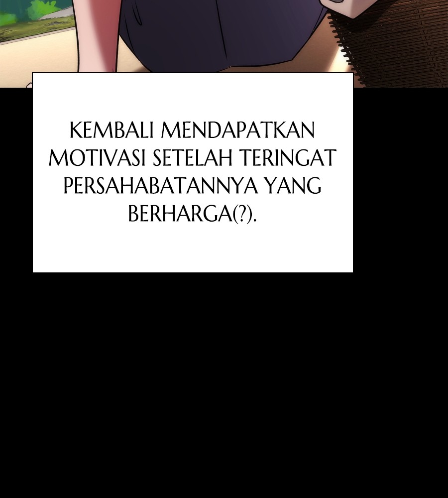 Goblin’s Night Chapter 65 Gambar 120