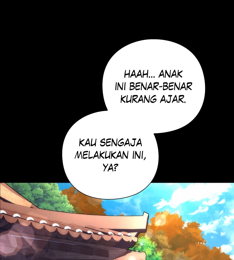 Goblin’s Night Chapter 65 Gambar 121