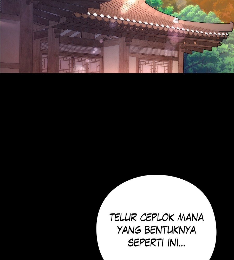 Goblin’s Night Chapter 65 Gambar 122
