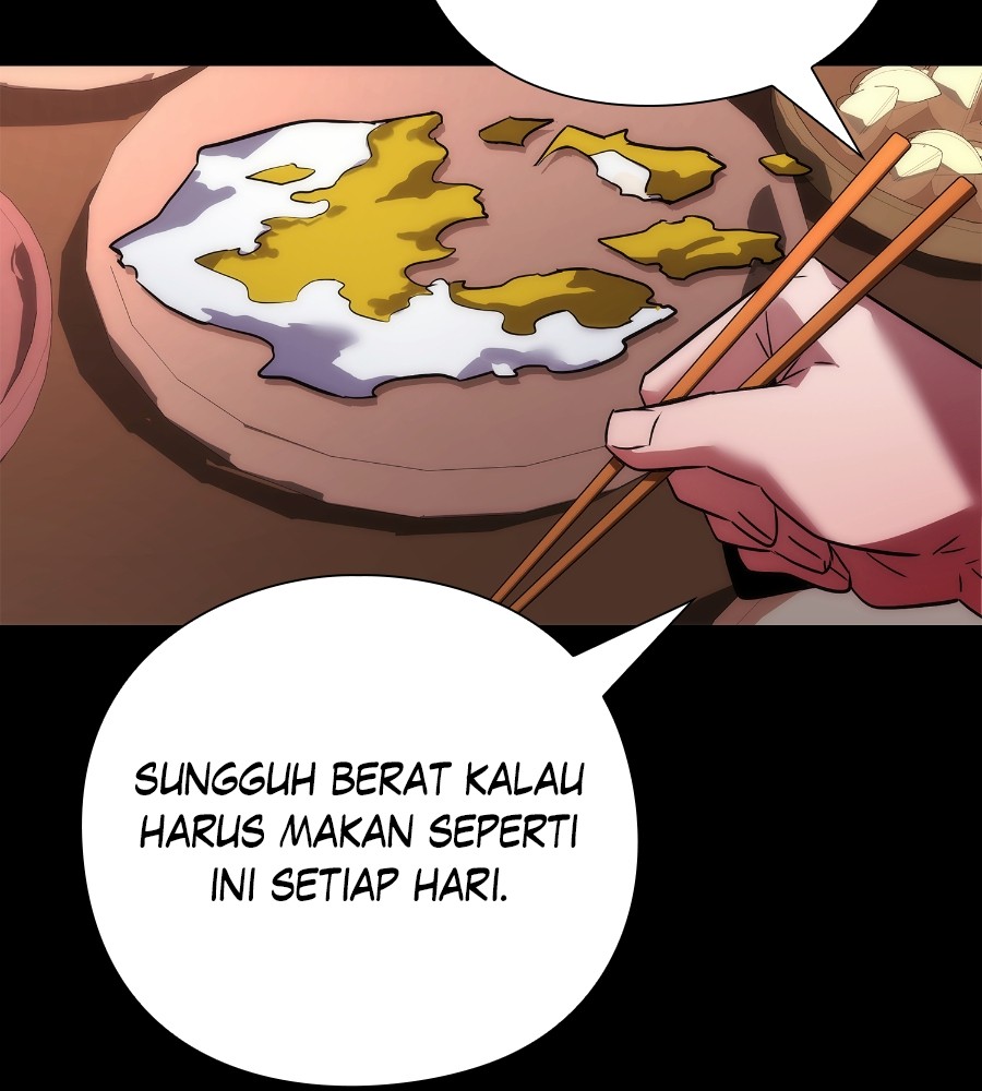 Goblin’s Night Chapter 65 Gambar 123