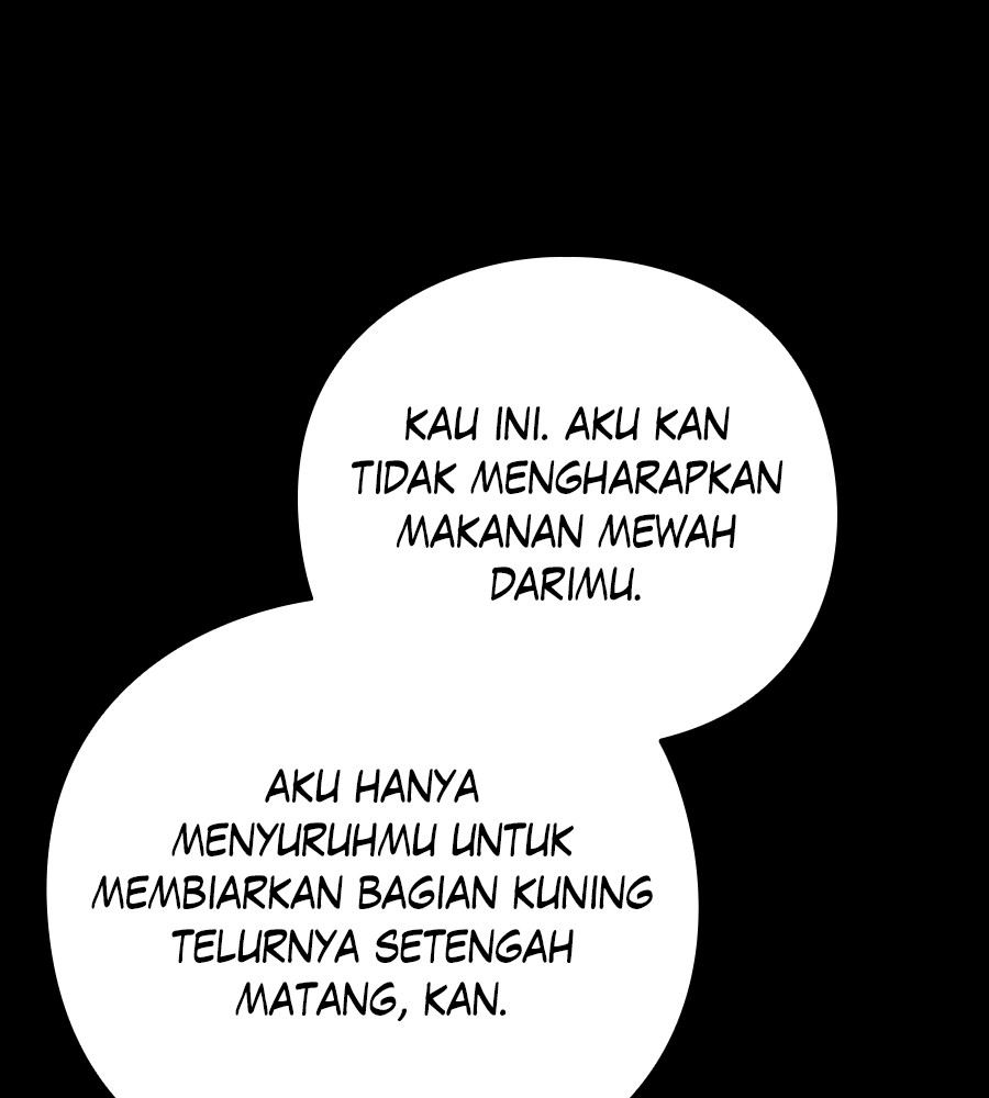 Goblin’s Night Chapter 65 Gambar 124