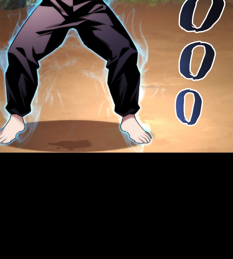 Goblin’s Night Chapter 65 Gambar 130