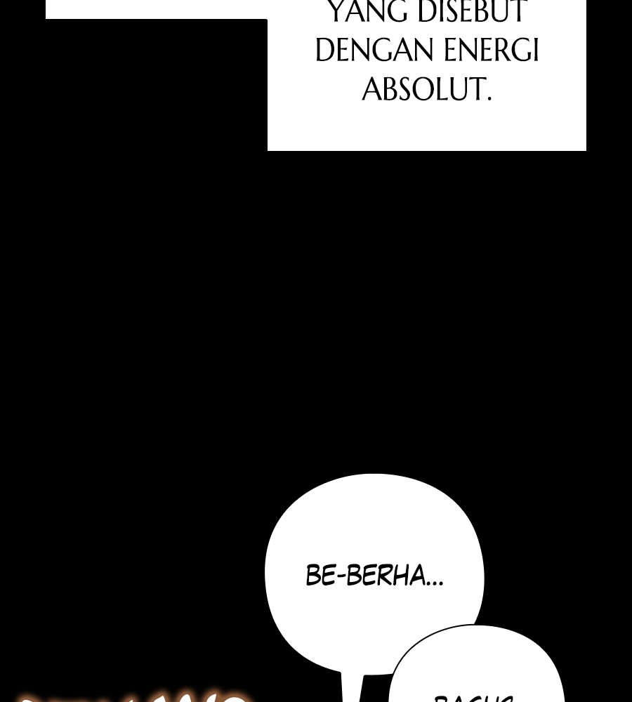 Goblin’s Night Chapter 65 Gambar 136