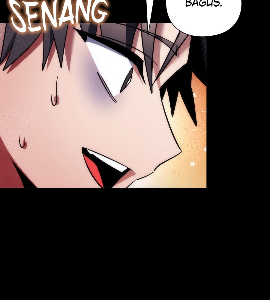 Goblin’s Night Chapter 65 Gambar 137