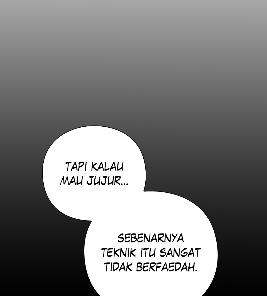 Goblin’s Night Chapter 65 Gambar 14