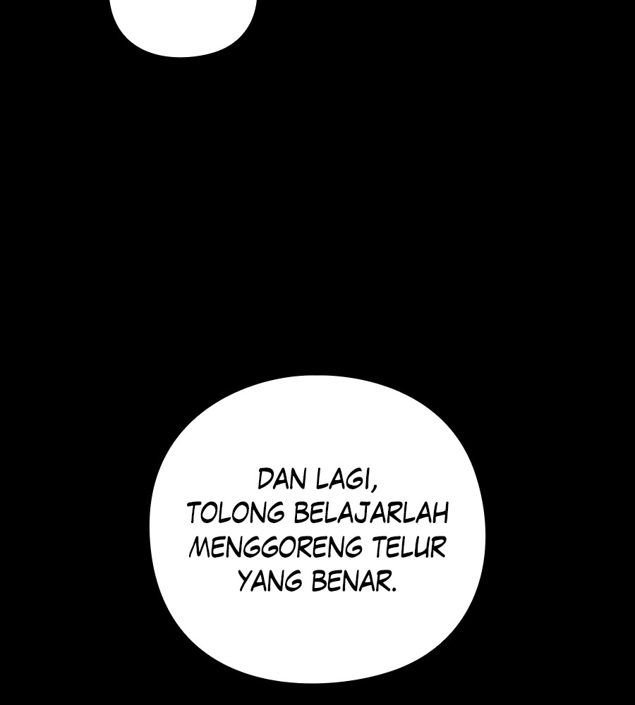 Goblin’s Night Chapter 65 Gambar 143