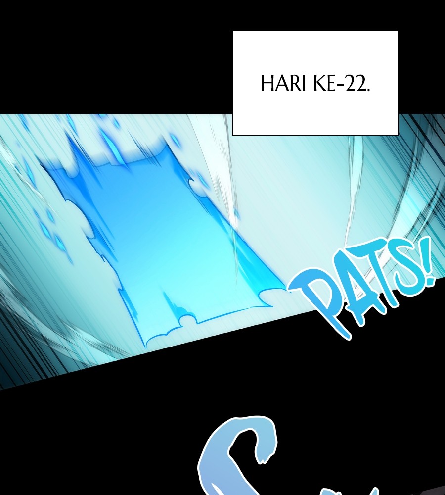 Goblin’s Night Chapter 65 Gambar 145