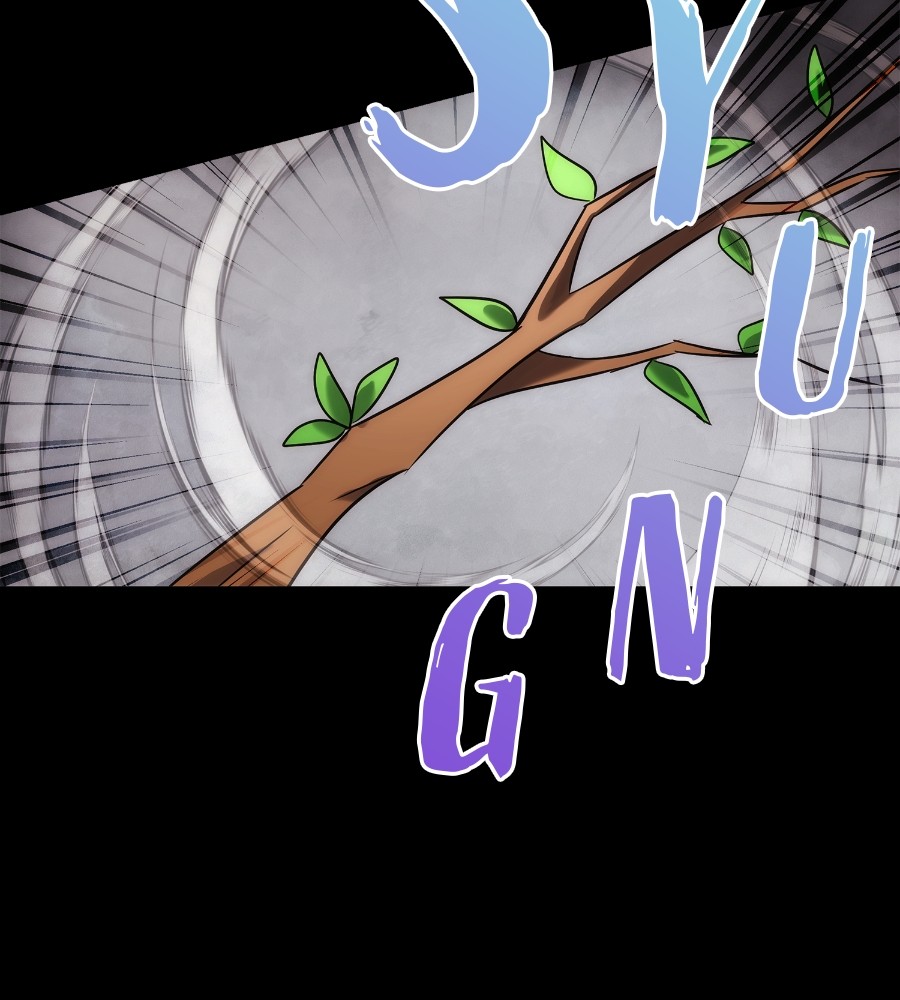 Goblin’s Night Chapter 65 Gambar 146