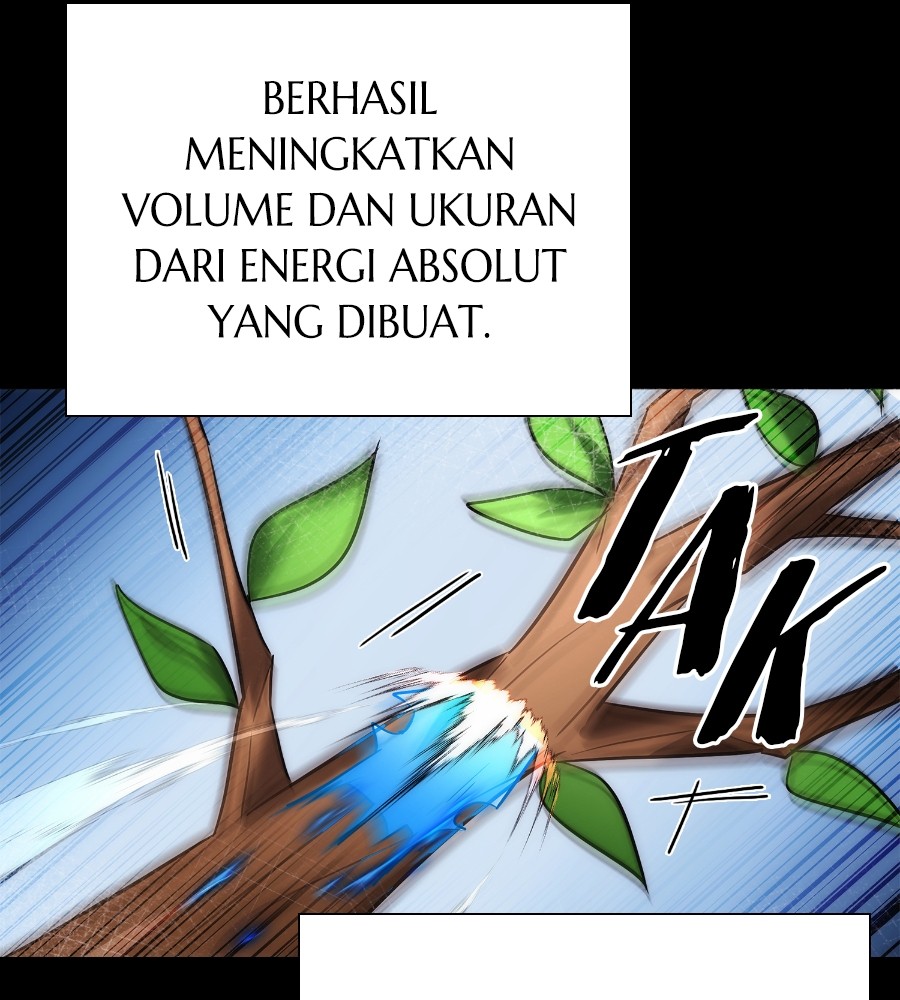 Goblin’s Night Chapter 65 Gambar 147