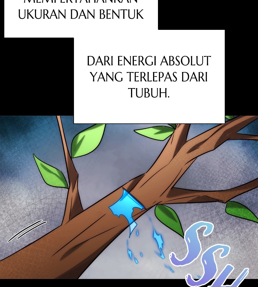 Goblin’s Night Chapter 65 Gambar 149