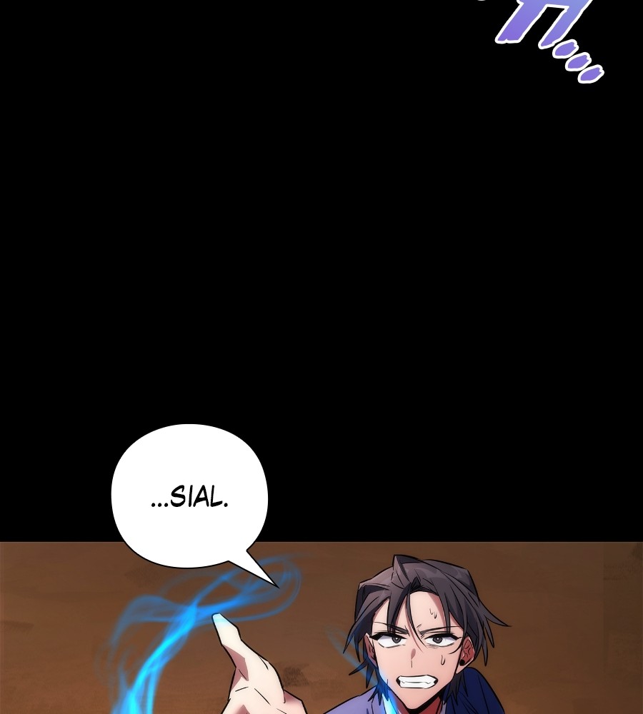 Goblin’s Night Chapter 65 Gambar 150