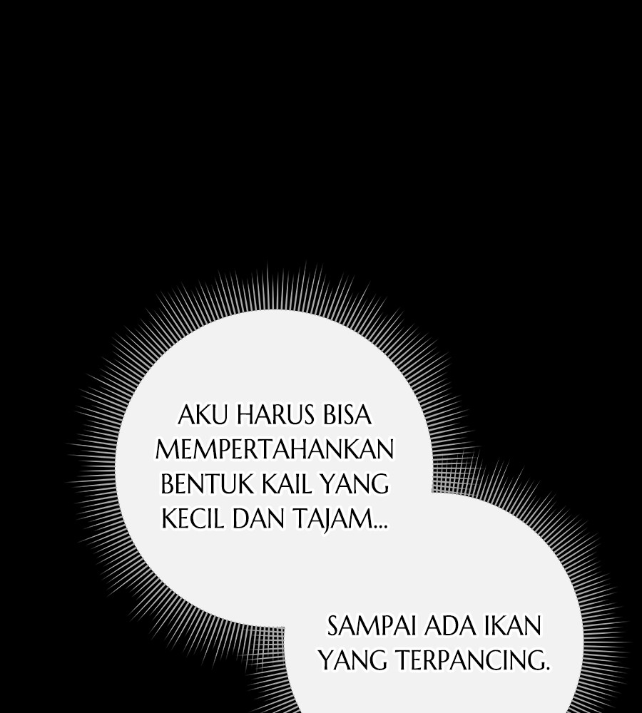 Goblin’s Night Chapter 65 Gambar 154