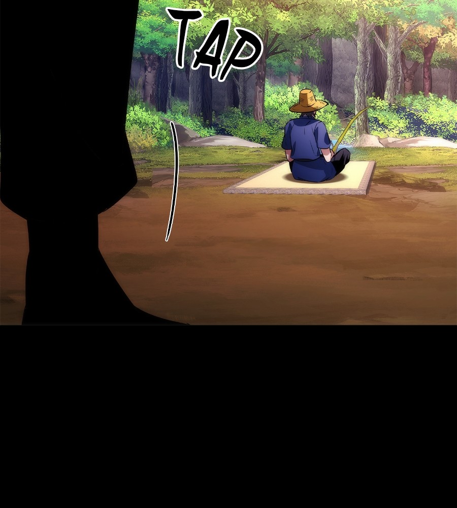 Goblin’s Night Chapter 65 Gambar 161