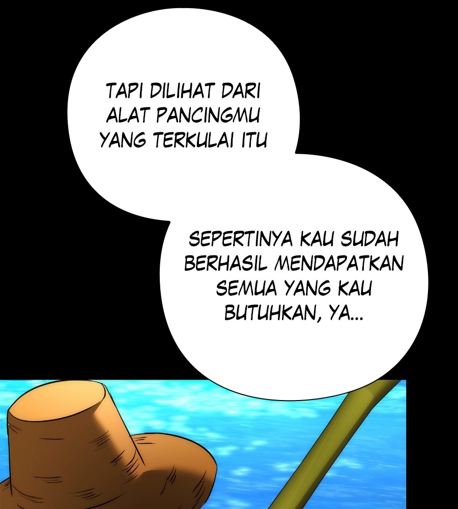 Goblin’s Night Chapter 65 Gambar 164