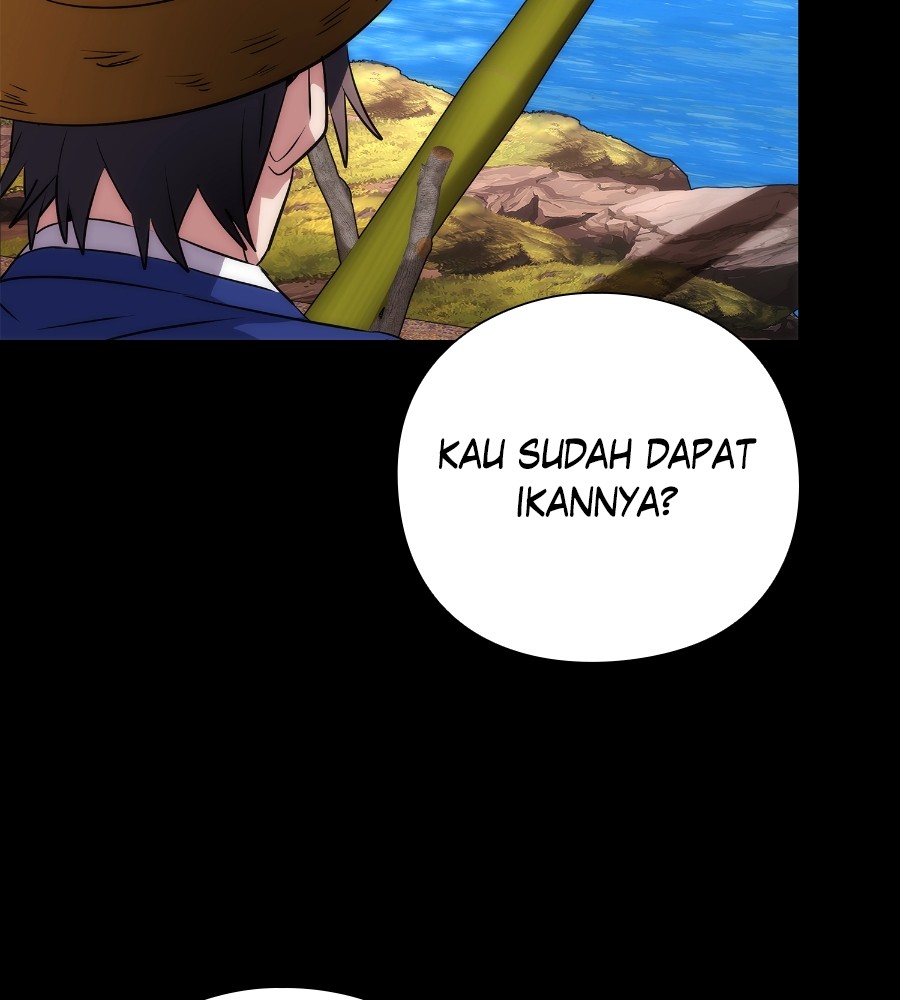 Goblin’s Night Chapter 65 Gambar 165