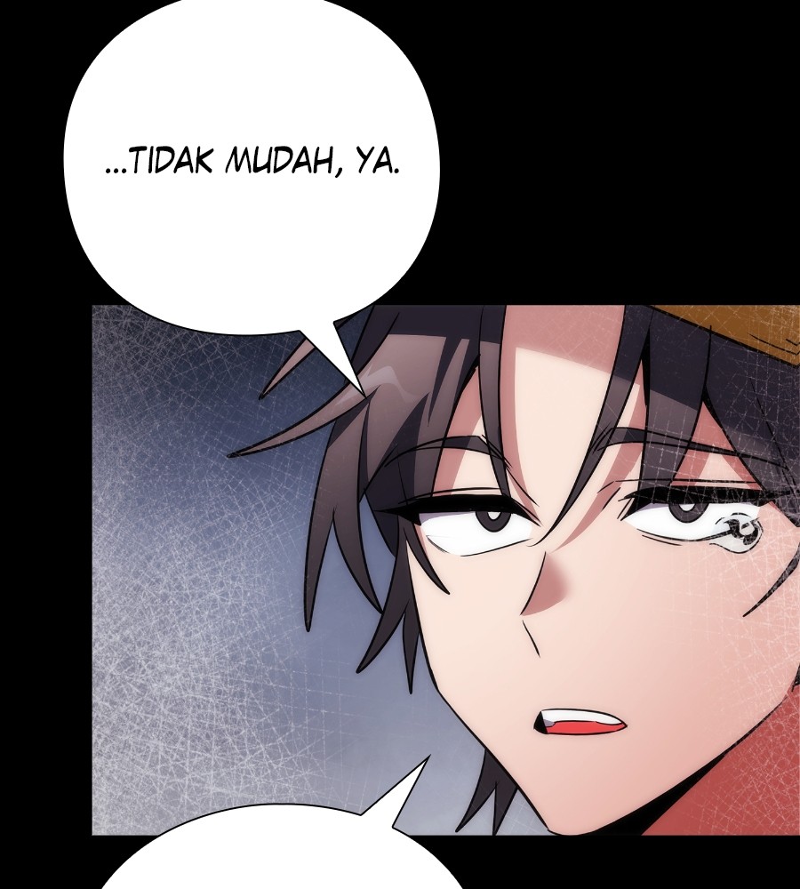 Goblin’s Night Chapter 65 Gambar 166