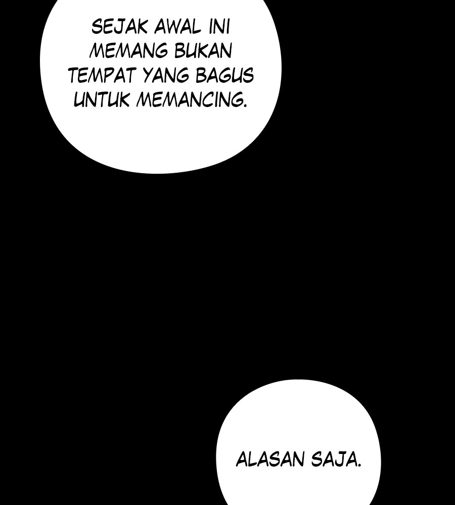 Goblin’s Night Chapter 65 Gambar 167