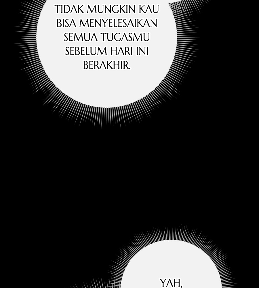 Goblin’s Night Chapter 65 Gambar 169