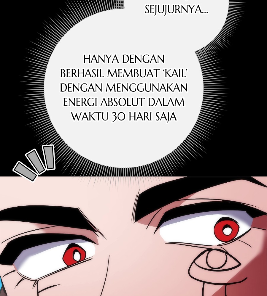 Goblin’s Night Chapter 65 Gambar 170