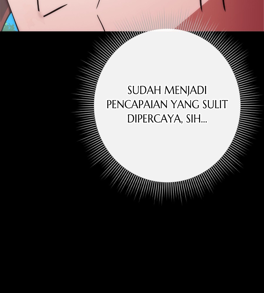 Goblin’s Night Chapter 65 Gambar 171