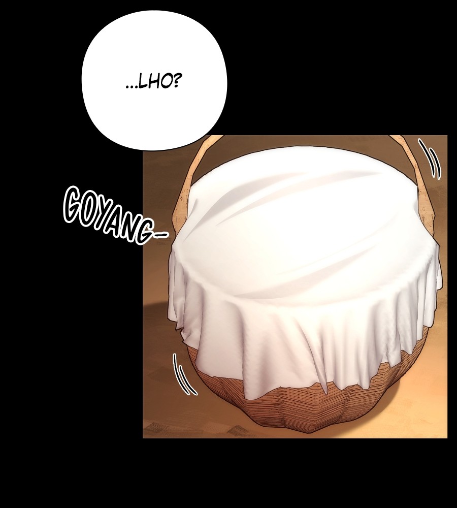 Goblin’s Night Chapter 65 Gambar 172