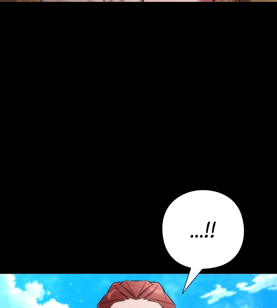Goblin’s Night Chapter 65 Gambar 174