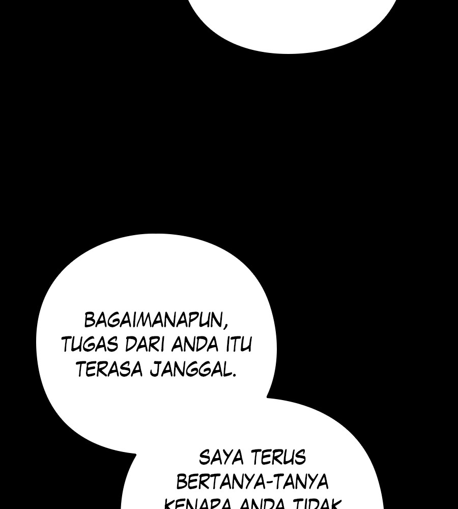 Goblin’s Night Chapter 65 Gambar 177