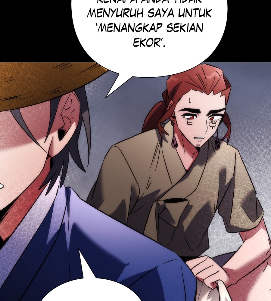 Goblin’s Night Chapter 65 Gambar 178