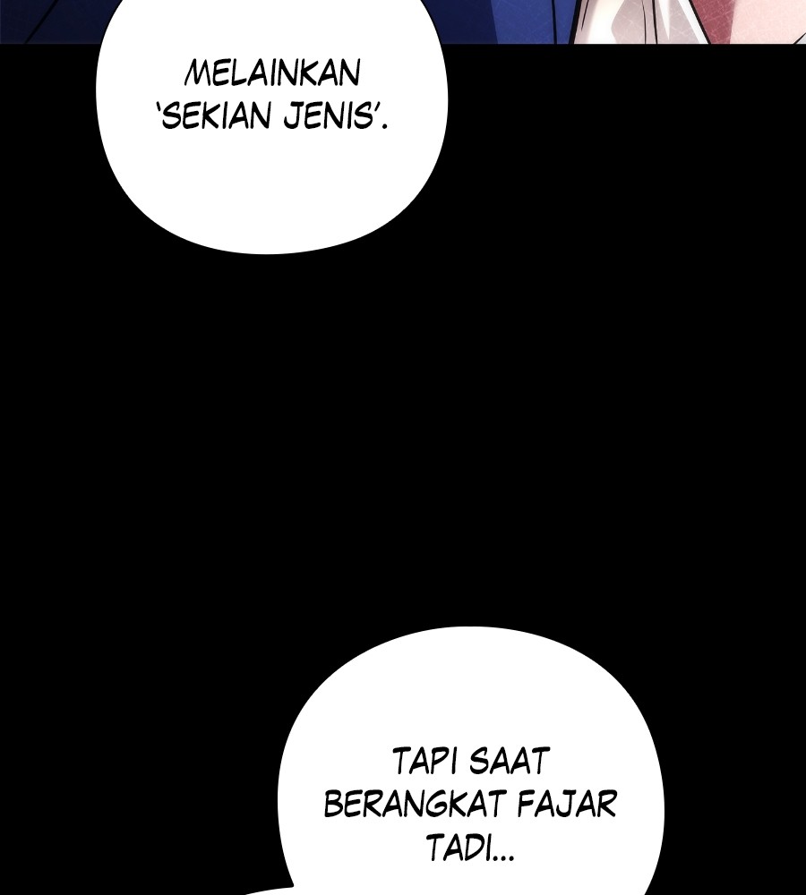 Goblin’s Night Chapter 65 Gambar 179