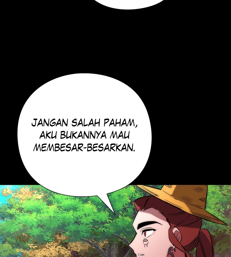 Goblin’s Night Chapter 65 Gambar 18