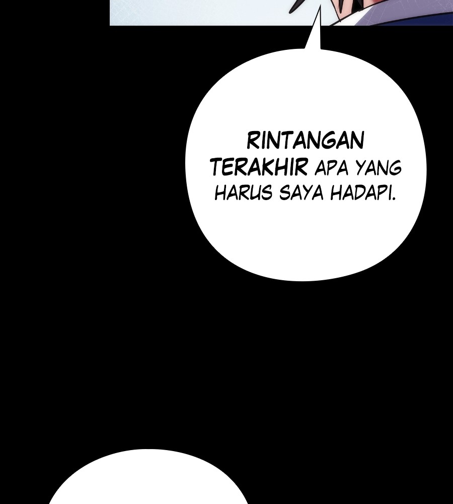 Goblin’s Night Chapter 65 Gambar 181