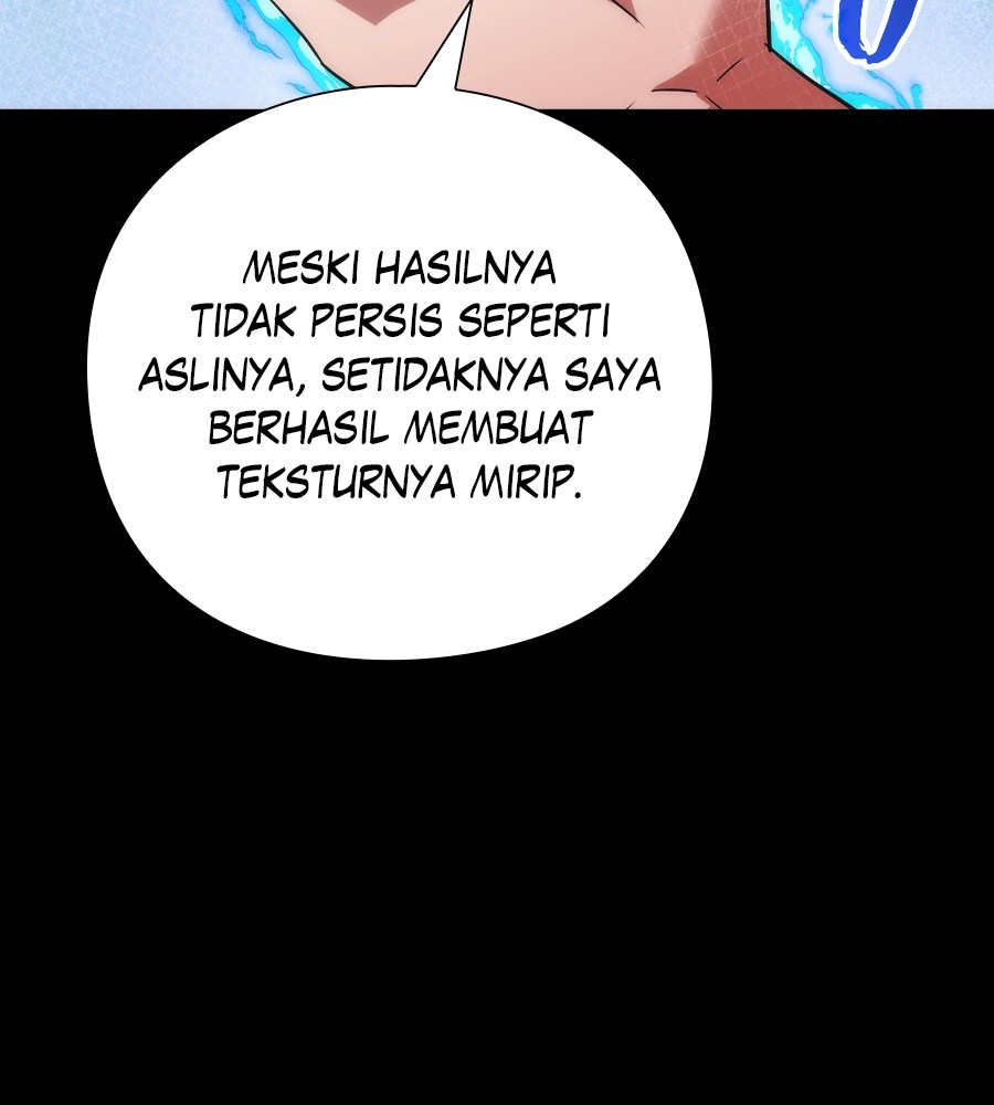 Goblin’s Night Chapter 65 Gambar 183