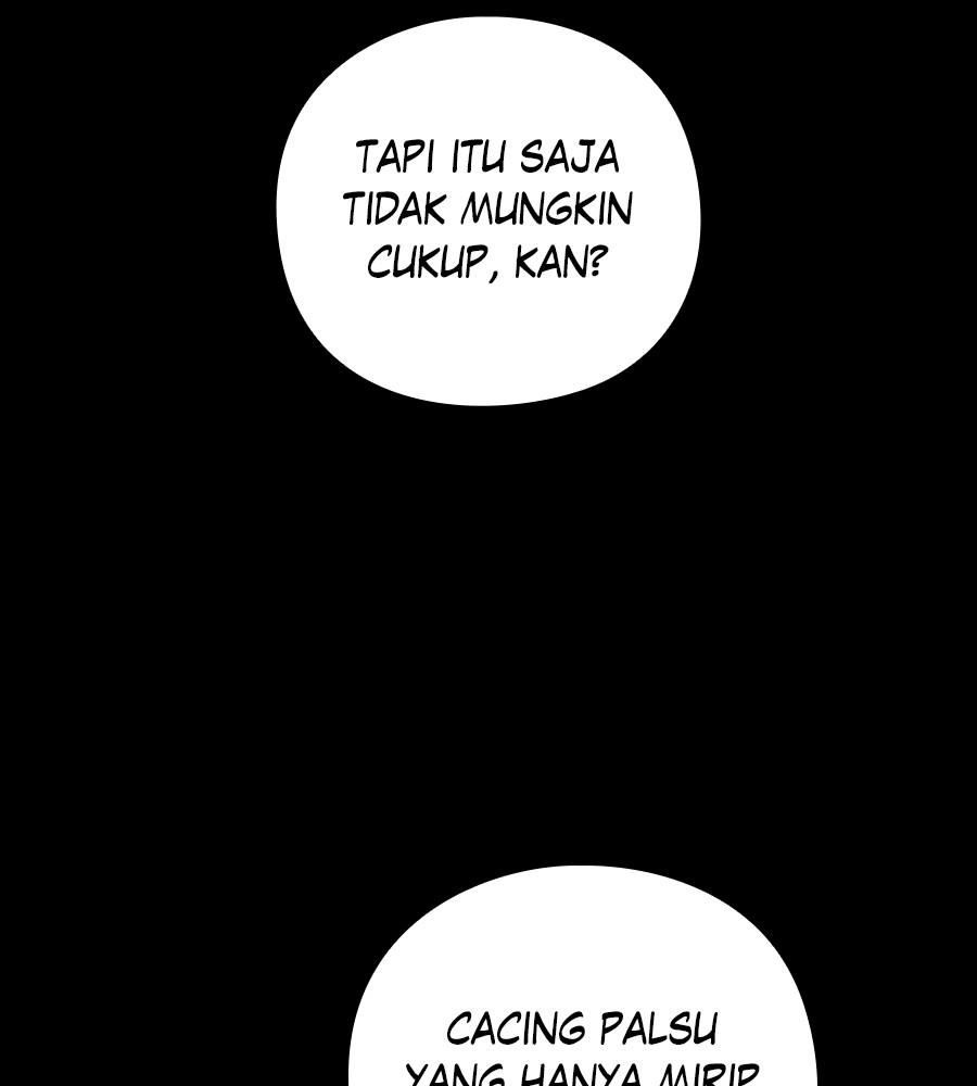 Goblin’s Night Chapter 65 Gambar 184