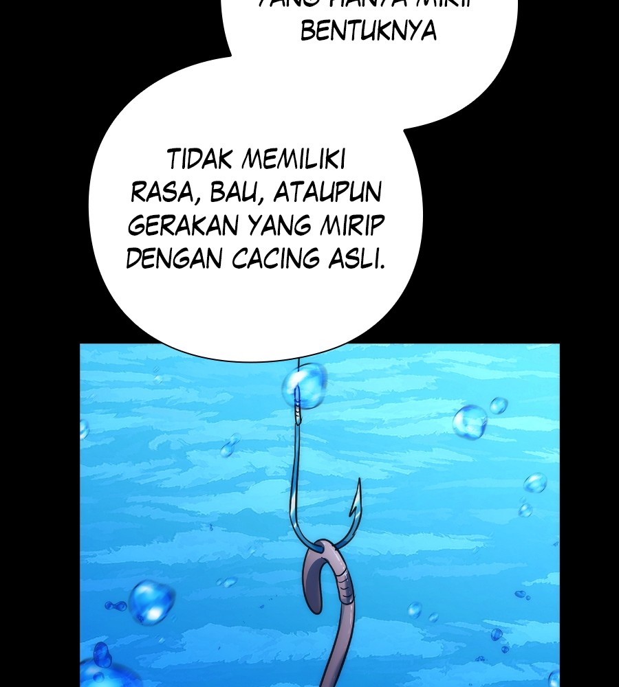 Goblin’s Night Chapter 65 Gambar 185
