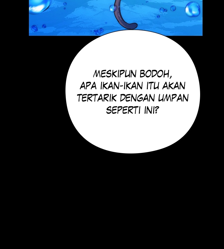 Goblin’s Night Chapter 65 Gambar 186