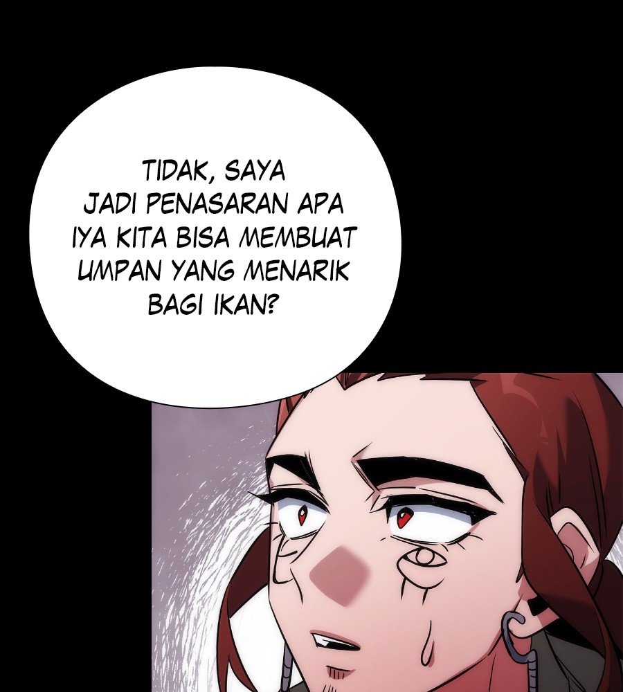 Goblin’s Night Chapter 65 Gambar 187