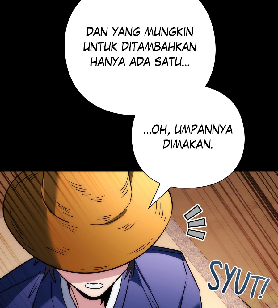 Goblin’s Night Chapter 65 Gambar 189