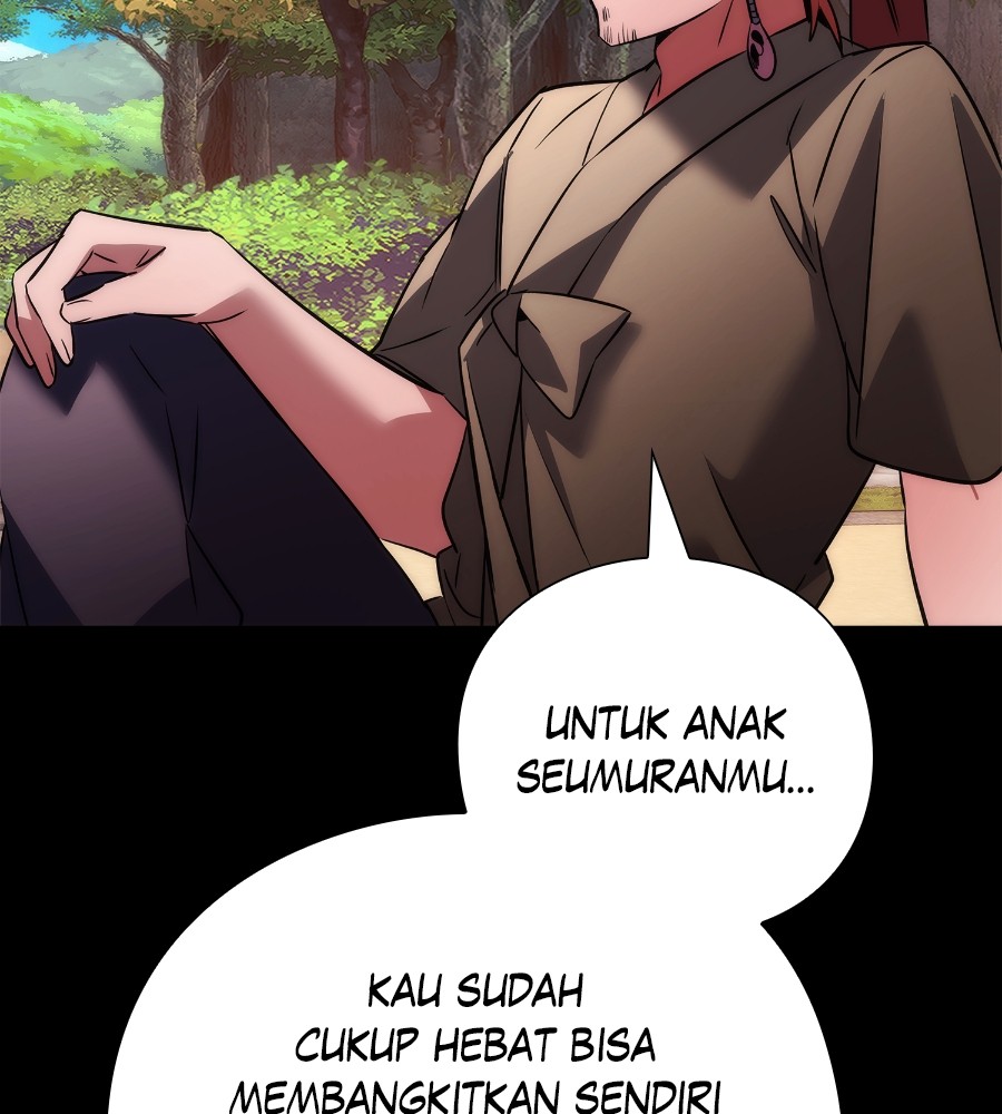 Goblin’s Night Chapter 65 Gambar 19